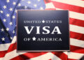 Tourists Visa USA