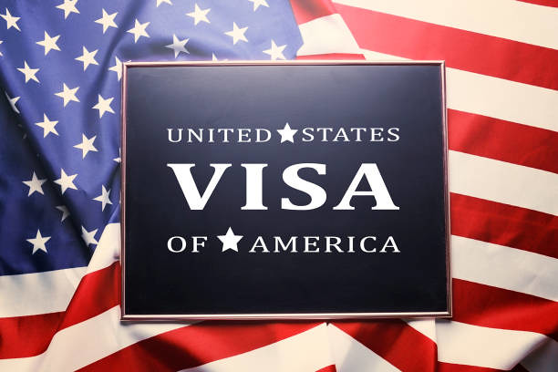 Tourists Visa USA