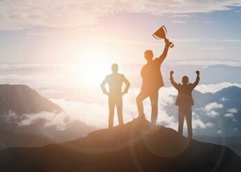 Overcoming Failure -Achieving Success