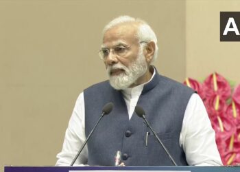 PM to hold a high level meeting to review the Covid-19 related situation & public health preparedness at 4:30pm today.