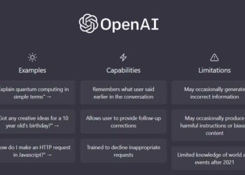 ChatGPT: The AI Language Model That's Changing the Game