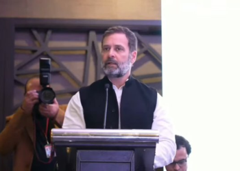 Disqualification of Rahul Gandhi: Defamation Conviction and Its Aftermath