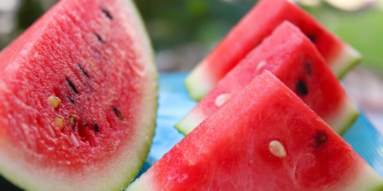 Watermelon