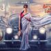 Shilpa Shetty as Satyavati enters the king dom