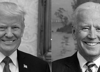 The Risk of Nuclear World War III: Why Diplomacy and Restraint are Crucial