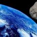 Asteroid 2023 GG is Approaching Earth at Unprecedented Speeds