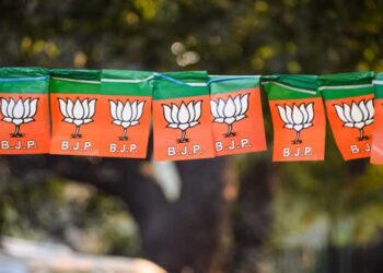 Karnataka Elections 2023: BJP's First Candidate Name List Out
