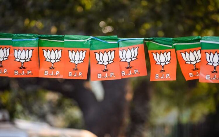 Karnataka Elections 2023: BJP's First Candidate Name List Out