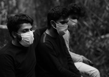 Breaking: COVID-19 cases may hit their highest point in 20 days