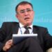 Is the US Banking Crisis Really Over? Economist Nouriel Roubini Weighs In