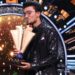 Rishi Singh, the winner of Indian Idol 13