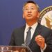 US Desires to Join India's Economic Miracle said US assistant secretary Donald Lu.