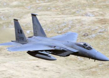 Taiwan: 11 Chinese warships and 59 aircraft had been spotted around the island - Taiwan