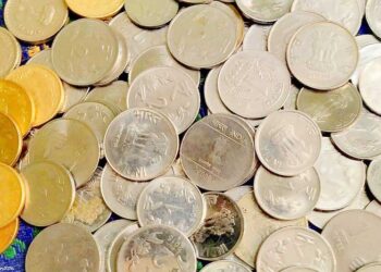 Banks Struggle to Accommodate Coins Donated to Shirdi Saibaba Temple