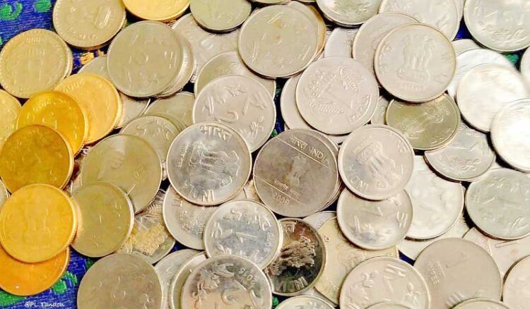 Banks Struggle to Accommodate Coins Donated to Shirdi Saibaba Temple