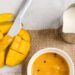 Mango Mania: 5 Unconventional Recipes to Satisfy Your Summer Cravings!