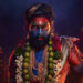Pushpa 2: Allu Arjun stuns in new poster