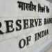 RBI Leaves repo rate unchanged as it concerns over soaring prices