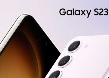 Resale Value of Samsung Galaxy S23