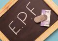 How to Check EPF Balance: A Comprehensive Guide