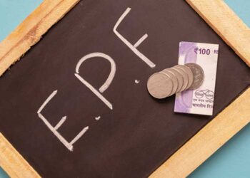 How to Check EPF Balance: A Comprehensive Guide