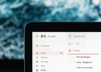 Inactive Gmail Accounts at Risk