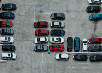 Auto Sales Booming: Maruti, Hyundai, Tata Report Brisk April Wholesales