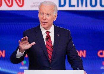 US Denies Involvement in Alleged Drone Attack on Putin's Residence