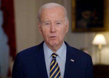 Quad Summit Cancelled: Joe Biden Withdraws from Australia Trip