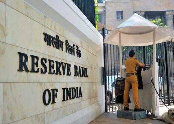 RBI Resolves Coin Crisis at Shri Saibaba Sansthan Trust, Shirdi