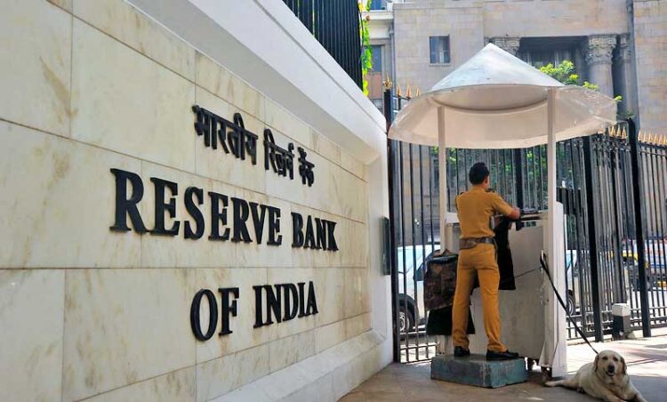 RBI Resolves Coin Crisis at Shri Saibaba Sansthan Trust, Shirdi