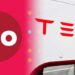 Reliance Jio's Welcome Offer for Tesla: Revolutionizing the Electric Vehicle Industry