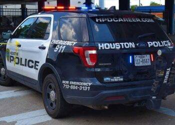 Texas Shooting: 27-Year-Old Indian Woman Among Nine Killed