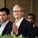 Apple CEO Tim Cook: Indian Market at 'Tipping Point' with Growing Middle Class