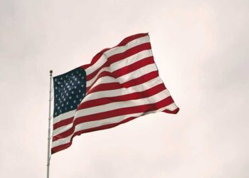 Labor Day 2023 in US